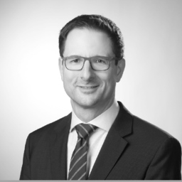 Heiko Polske