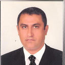 Ramis Okumuş