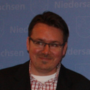 Christoph Schäfer
