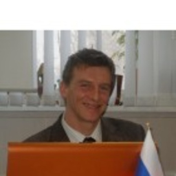 Joachim Hermann