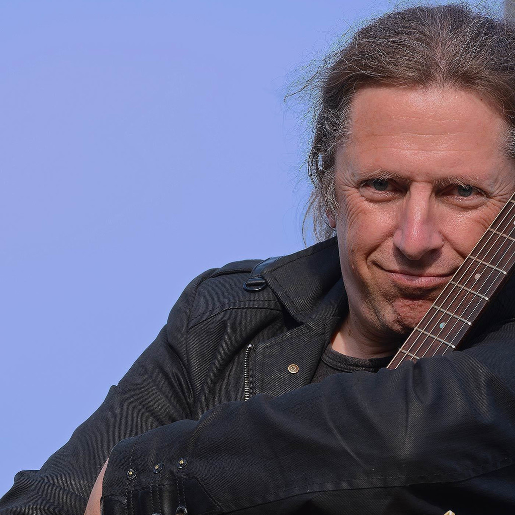 Daniel Fernholz Musikgeragoge Daniel Fernholz XING