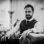 user profile image