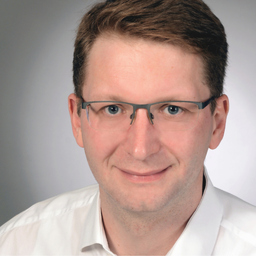 Hermann Roth