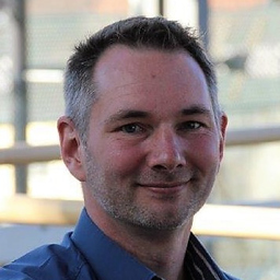 Daniel Eizenhöfer