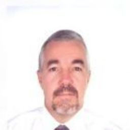 Yves Provost