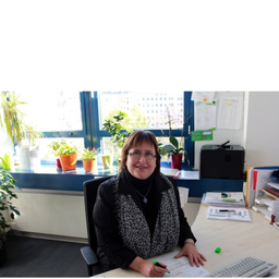 Katrin Meinhold