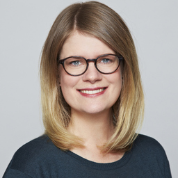 Johanna Langhof