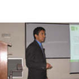 Juan Jose Moreno Martinez