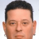 Lars Hansen