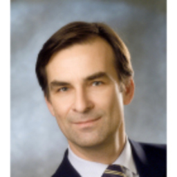 Engelbert Stranegger