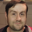 Daniel Willerberg
