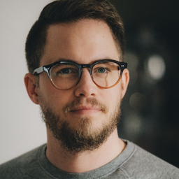 Christoph Assauer