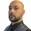 Salvatore Scianna