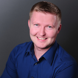 Viktor Wagner