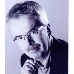 Jürgen Fischer's profile picture
