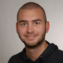 Leander Weber
