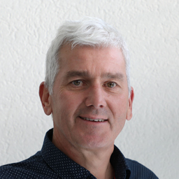 Jean-François Bauer's profile picture