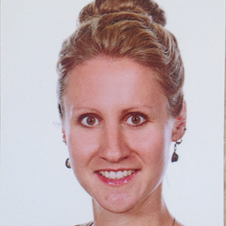 Katharina Krebsbach