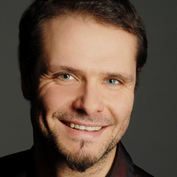 Patrick Hartkopf