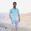 Ahmed Khan