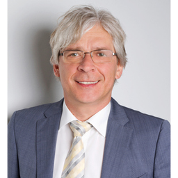 Ulf Fichtinger
