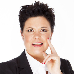 Susann Stiller