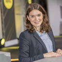 Tanja Carl