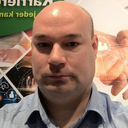Tibor Faber