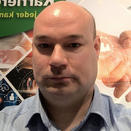 Tibor Faber