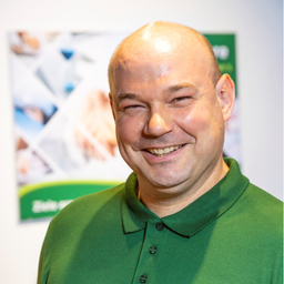 Tibor Faber
