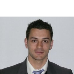 Frank LABROUSSE