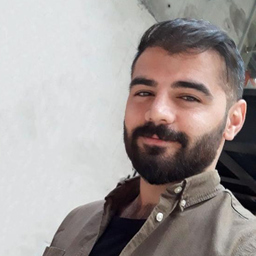 Mehmet Kuşça