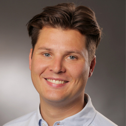 Philipp Sievers