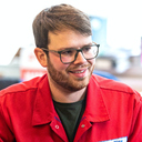 Andy Dodenhof 
