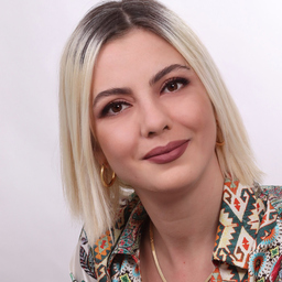 Acelya Cakir