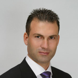 Adnan Hamza