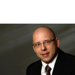 Markus Pasemann