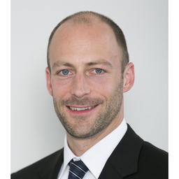 Matthias Langkau