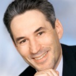 Heinz Binder