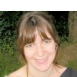 Katrin Burchard