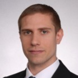 Florian Meuser