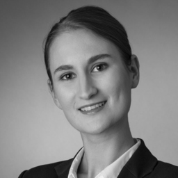 Sara Auth