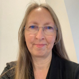 Inger Haugaard Christensen