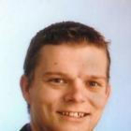 Raphael Wey