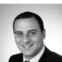 Haluk Kömek