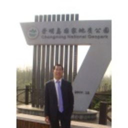 宏卫 叶