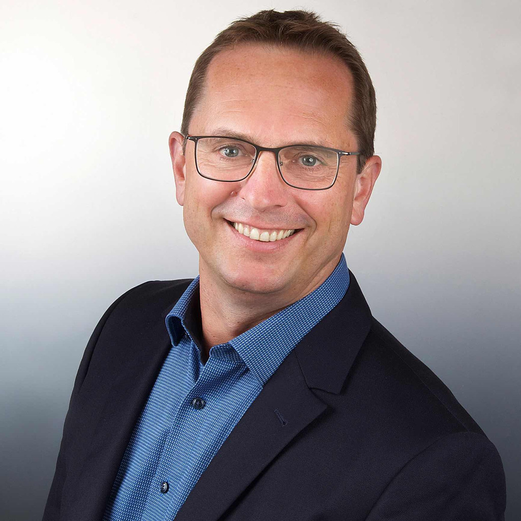 Dipl.Ing. Martin Haase Geschäftsführer SPIEGLTEC GmbH XING