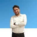 Sinan Aksu