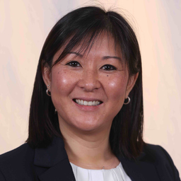 Dan Phuong Tran