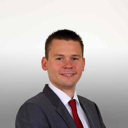 Stefan Denker